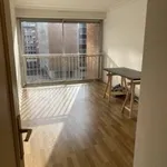 Rent 4 bedroom apartment of 125 m² in  TOULOUSE