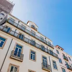 Alugar 2 quarto apartamento em Lisbon