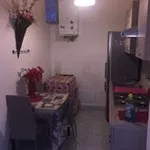 Rent 2 bedroom apartment of 55 m² in Roma