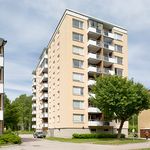 Rent 3 rooms apartment of 74 m², in Sandviken