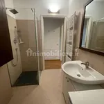 2-room flat new, first floor, Zola Predosa