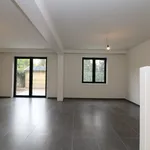 Maison de 150 m² avec 4 chambre(s) en location à Auderghem