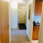 Rent 2 bedroom flat in Scotland