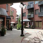 Rent 3 bedroom apartment in Saint-Hyacinthe