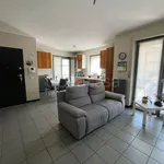 Rent 2 bedroom apartment of 57 m² in San Maurizio d'Opaglio