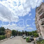 Rent 2 bedroom apartment of 70 m² in Stradella