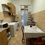 Rent 2 bedroom apartment in San Giovanni