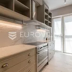 Rent 2 bedroom apartment of 115 m² in Zagreb