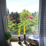 Rent 2 bedroom apartment of 78 m² in Halver