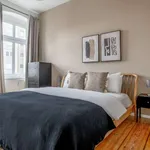 Rent 2 bedroom apartment of 102 m² in berlin