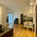 Rent 2 bedroom apartment of 45 m² in Milan