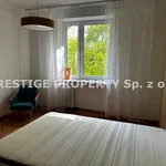 Rent 2 bedroom apartment of 50 m² in Lublin