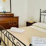 Rent 2 bedroom apartment of 60 m² in Gela