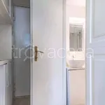 Rent 1 bedroom apartment of 15 m² in Milano