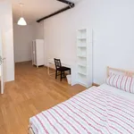 82 m² Zimmer in munich