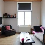 Rent 1 bedroom apartment of 61 m² in Ghent