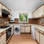 Rent 2 bedroom apartment in City of Edinburgh