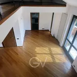 Rent 3 bedroom apartment of 120 m² in Milano