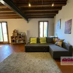 Rent 1 bedroom apartment of 65 m² in Vicenza