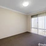 Rent 3 bedroom house in  Forrestfield WA 6058                        