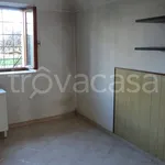 Affitto 8 camera casa di 120 m² in Fubine Monferrato