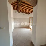 4-room flat via Giovanni Cosimo Bonomo 36, Pontasserchio, Pappiana, San Giuliano Terme