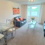 Rent 2 bedroom apartment in North East England