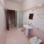 Rent 3 bedroom apartment of 110 m² in Catania