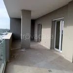 Rent 4 bedroom apartment of 100 m² in Volla