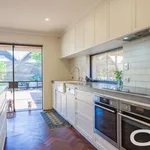 Rent 4 bedroom apartment in North Fremantle