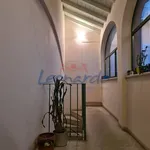 Affitto 1 camera appartamento di 45 m² in Piacenza