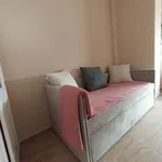 Alquilo 5 dormitorio apartamento de 72 m² en Seville