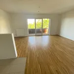 Miete 1 Schlafzimmer wohnung von 55 m² in Graz