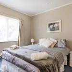 Rent 3 bedroom apartment in Wellington