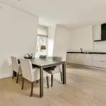 Huur 3 slaapkamer appartement van 75 m² in Museumkwartier