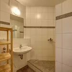 Rent 4 bedroom apartment of 19 m² in Stuttgart