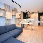 Rent 2 bedroom apartment of 39 m² in Rzeszów