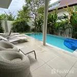 Rent 3 bedroom house of 244 m² in Phuket