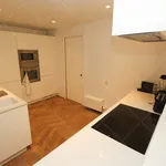 Rent 2 bedroom apartment of 147 m² in Budapest