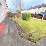 Rent 3 bedroom house in Salford