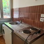 Studio de 30 m² à Montpellier