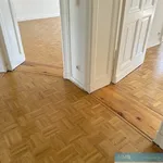 Rent 3 bedroom apartment of 93 m² in Berlin