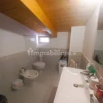 Rent 3 bedroom apartment of 45 m² in L'Aquila