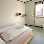 Huur 3 slaapkamer appartement van 807 m² in Amsterdam