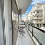 Rent 2 bedroom apartment of 140 m² in Athens