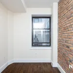 Rent 3 bedroom apartment in Brooklyn