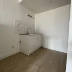 Appartement de 65 m² avec 3 chambre(s) en location à Rochemaure