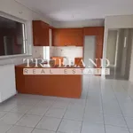 Rent 2 bedroom apartment of 98 m² in Νησί