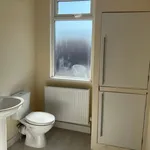 Rent 3 bedroom house in Yorkshire And The Humber