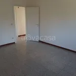 Rent 3 bedroom apartment of 69 m² in Monzuno